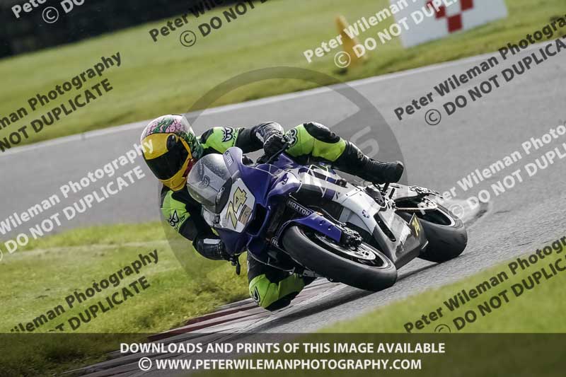 cadwell no limits trackday;cadwell park;cadwell park photographs;cadwell trackday photographs;enduro digital images;event digital images;eventdigitalimages;no limits trackdays;peter wileman photography;racing digital images;snetterton;snetterton no limits trackday;snetterton photographs;snetterton trackday photographs;trackday digital images;trackday photos